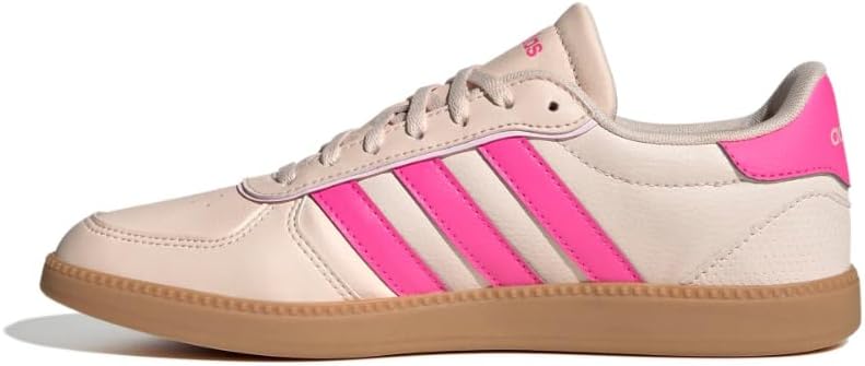 Wonder Quartz/Lucid Pink/Gum