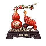 hejinshiqinqinyangzhizhuanyehezuoshe '918215748184