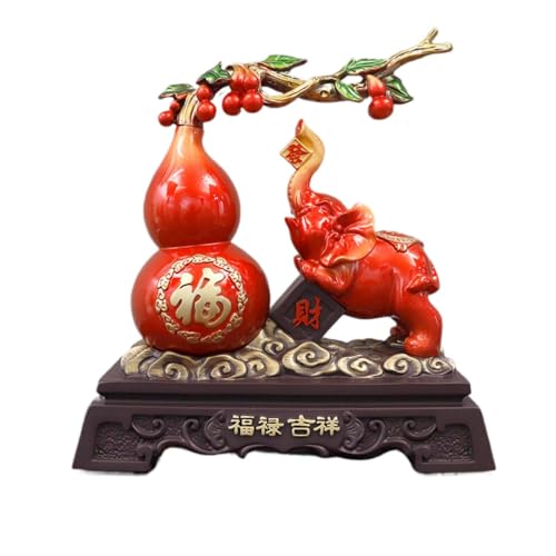 hejinshiqinqinyangzhizhuanyehezuoshe '918215748184