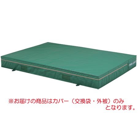 g[GCCg Go[}bgJo[ G-1214A