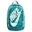 geode/teal