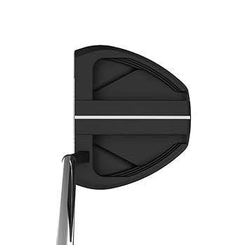 Amazon | クリーブランドゴルフフロントラインエリートセロ Slnt 34