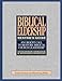 The Mentor's Guide to Biblical Eldership: Twelve Lessons for Mentoring Men to Eldership
