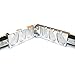 Do-It No Roll Sinker (3-5 oz) 3385
