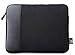 Intuos4 / Intuos5 / Intuos Pro Medium Case
