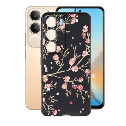 Phone Case for Vivo Y29 5G (6.68