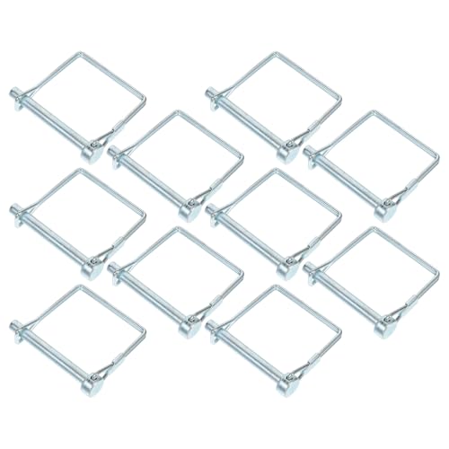 DECHOUS ���C���[���b�N�s�� �ʒu���߃s�� �A�[�`�s�� �Y�f�|�� �p�^ 10�Z�b�g �g���[���[ �{�[�g�p ���x���� �N�C�b�N���b�`�@�\�t�� �V���o�[�F