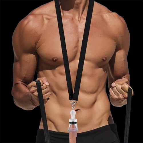 Yasexx Penispumpe Penis VerläNgerung Penis Dehnung Training penisvergrößerung Penis Erektion Erweiterung MäNnliche vakuumpumpe Masturbation Sex Spielzeug