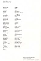 The International Wildlife Encyclopedia Vol. 12 B00170CXZW Book Cover