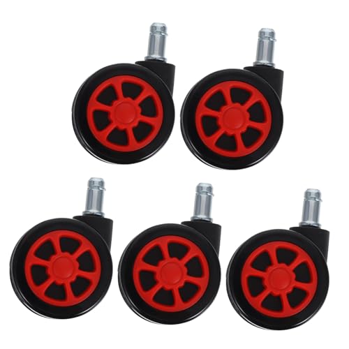 EXCEART 5ItBX`FALX^[ ubN bh ~ߑϖՃ[