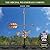 Good Directions Arrow Weathervane, Pure Copper