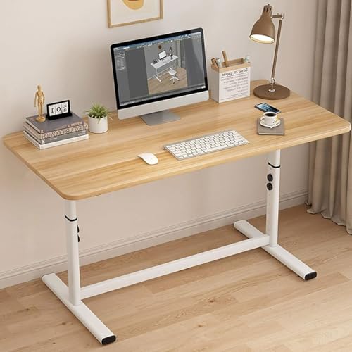 ~fXN 65-90cm p\RfXN gݗĊȒP ω׏d pcfXN ItBX fXN lԍHw ׋ X^fBO ㉺~ ȃXy[X  Vv ϑ Ɗ dp(EHibg,80x50cm)