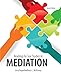 Readings AND Case Studies in Mediation