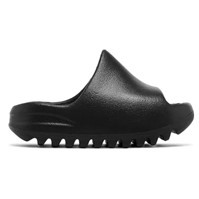 Buy adidas Mens Yeezy Slide Online Pakistan Ubuy
