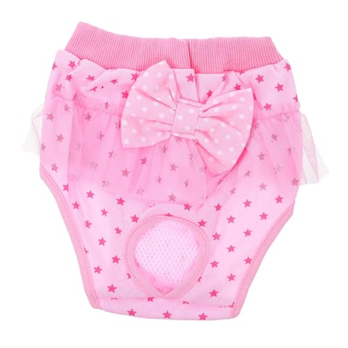 GANAZONO ybgppc ʋCRbf KtBbg pTj^[V[c R炵h~ qIPA