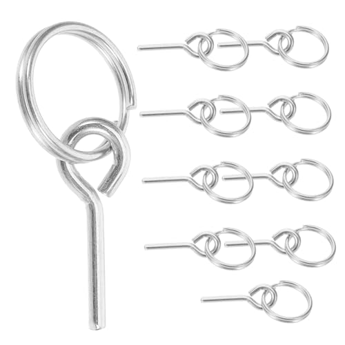 Zerodeko 12eg|[CLbg |bvAbvegp PjOƐڑp[c ϕ݌v Lv oR obNpbLO AEgh