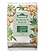 Produktbild Dehner Gartenkalk, hochwertiger Dünger für Gartenpflanzen, mit Calciumcarbonat, reguliert den Säuregehalt, 15 kg, für ca. 150 qm, bunt
