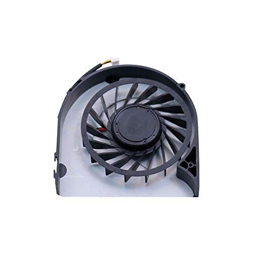 Cooler para Notebook Dell Inspiron N4050 - Marca bringIT