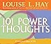 101 Power Thoughts