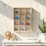 Creative Deco B0FRSK81MF lato 4