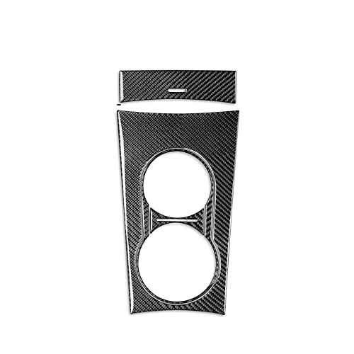 Gobelet de rangement panneau de porte Classe M W164 anti-bruit vide