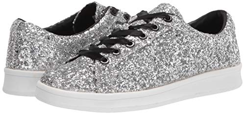 Image of Rampage Women's Holly Sneaker
