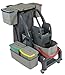 Produktbild Sprintus 301172 Systemwagen CombiX PRO,