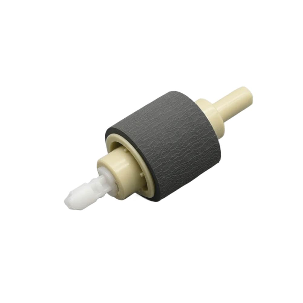 Aufnahmewalze 50X RM1-9168-000 Kompatibel mit HP Pro 400 M401