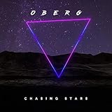  Chasing Stars
