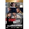 Steirerrausch: Landkrimi Steiermark