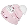 DISNEY – Beanie – Marie