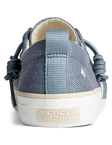 Image of Sperry Womens Crest Vibe