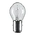 Produktbild Magneti Marelli 002588200000 Glühlampen S2 12V 35/35W standard