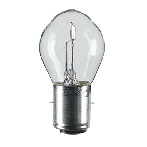 Lampada S2 12V 35/35W, Standard