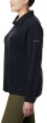 Miniatura 7 de Columbia Glacial Iv 12 Zip para mujer