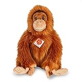 hermann teddy original west-germany AUSGEZEICHNET: der unabhängige Arbeitsausschuss Kinderspiel + Spielzeug e.V. hat diesem Kuscheltier die begehrte Auszeichnung 