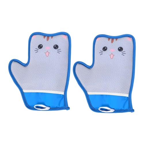 VILLFUL 2 ybgO[~OO[u   я   Lp @\t \ ėp\ Ƌ ߗ \t@ J[ybg ԃV[