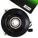 8TEN Gen 3 Electric PTO Clutch for Ariens Ogura 3789900 03789900 GT1AAR03 GT1A-AR03