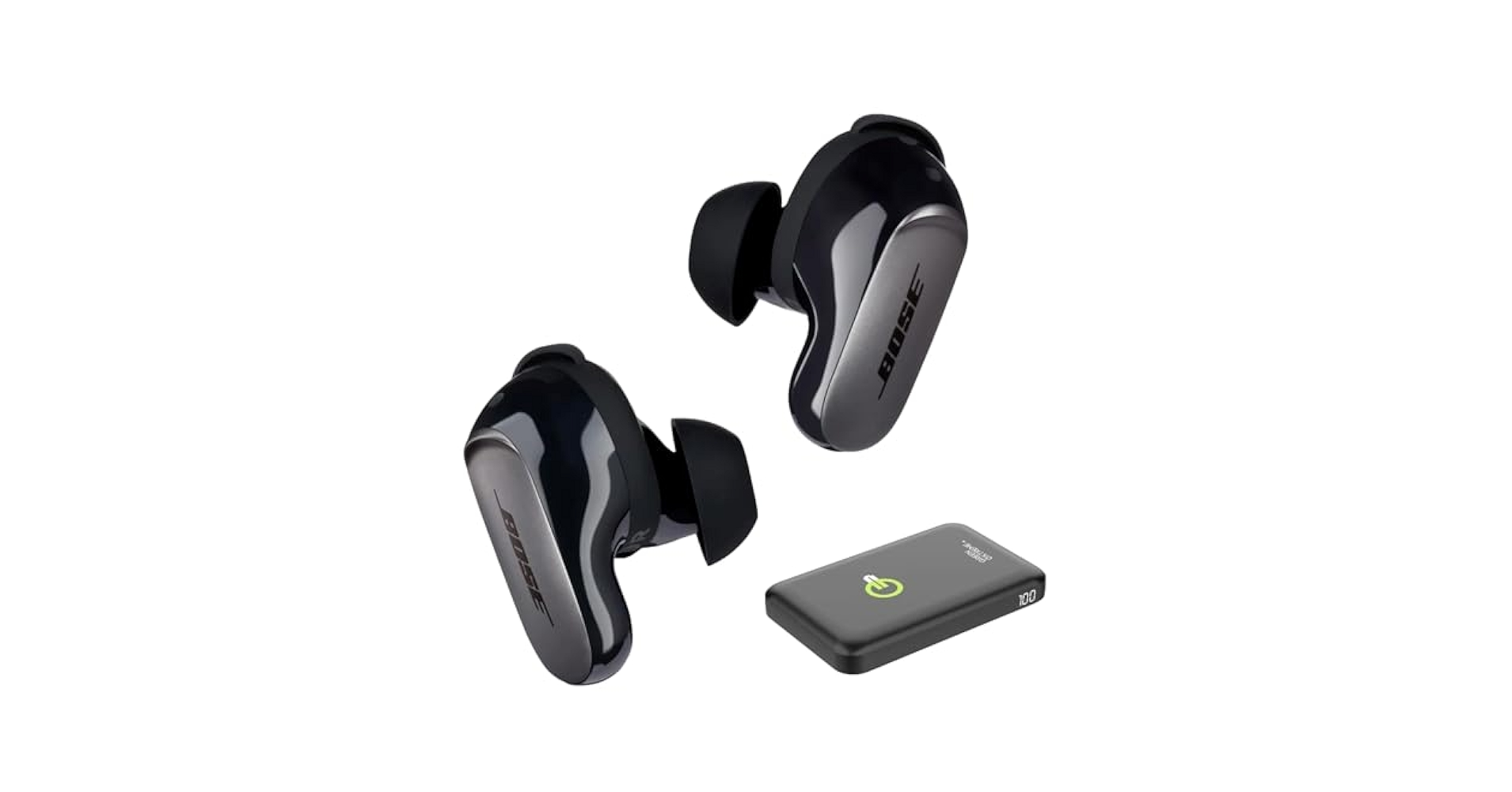 ねこです。Bose QuietComfort Ultra Earbuds Amazon.com: Bose QuietComfort Ultra Wireless Noise