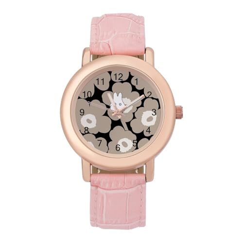 ԕ ~btB[ ΂ rv AiO U[xg fB[X EHb` NH[cv  t@bV ̎q w K[Y w ʊw j v[g