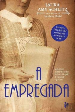 A Empregada (Portuguese Edition)