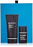 ELEMIS Smooth Man Kit