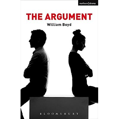 Argument, The
