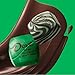 DOVE PROMISES Dark Chocolate & Mint Swirl Valentine's Day Candy, 6.74 Oz