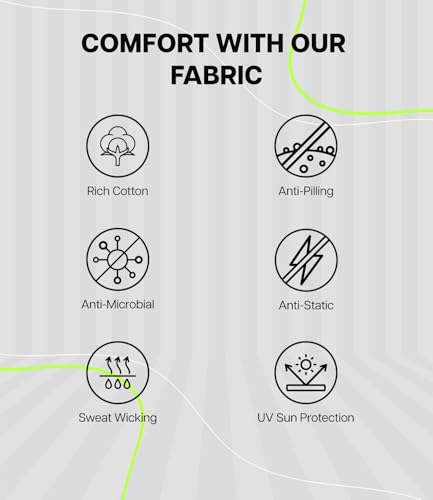 Image of AWG ALL WEATHER GEAR Hoodies for Men | Men's Solid Hooded Sweatshirt | Winter Wear | Pullover | Jackets for Men Stylish | Zipper Hooded Sweatshirt