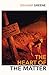 Produktbild The Heart of the Matter (Vintage classics) (English Edition)