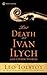 The Death of Ivan Ilych and Other Stories (Signet Classics)