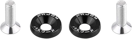 Miniatura 9 de Soporte de batería de automóvil, batería ajustable para sujetar la batería de carreras de coches, bloqueo de soporte de sujeción de aleación de