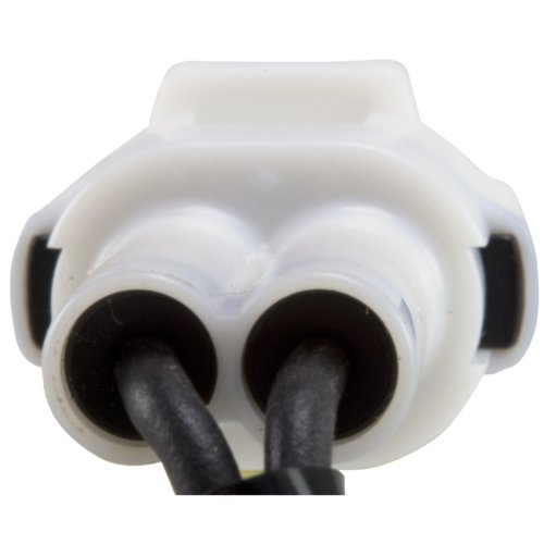 Acdelco Professional D2210C Back-Up Lamp Switch #TOP4