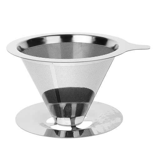 UTHCLO XeXbVd\R[q[tB^[ ^z_[t hbvR[q[[J[Ή JԂgy[p[Xt